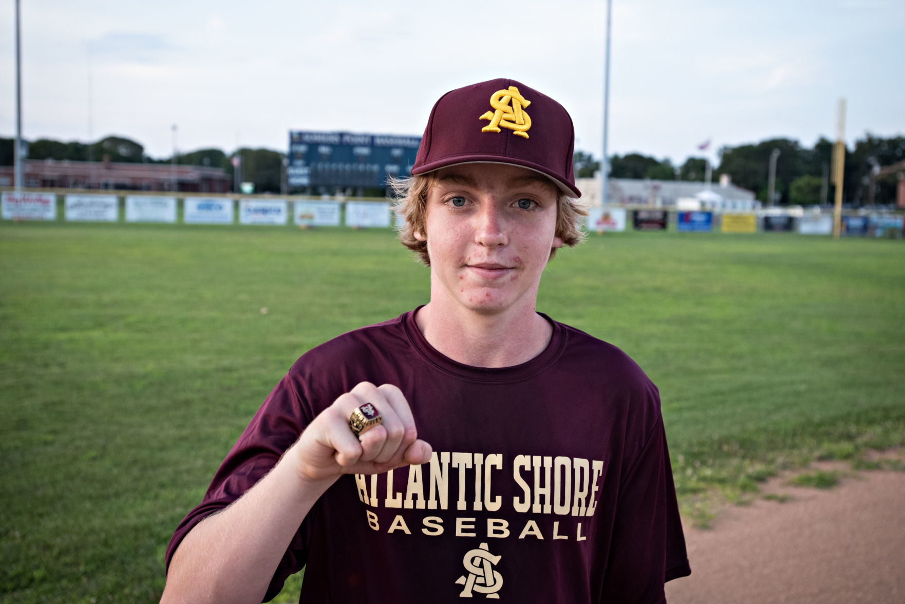 071919_spt_baberuth